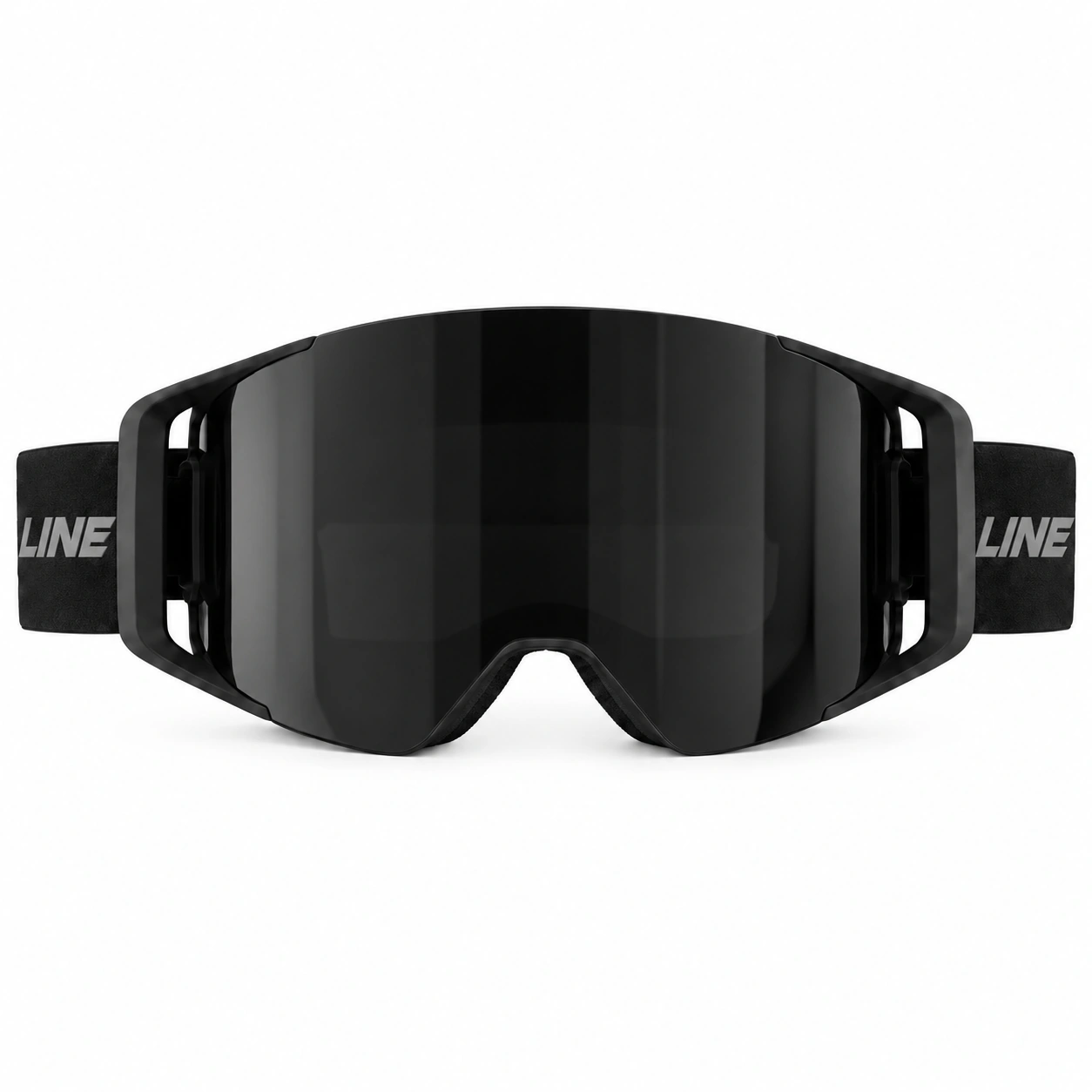 Shadow Line Race